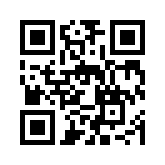 QR-Code https://ppt.cc/m4G0