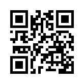 QR-Code https://ppt.cc/m4G4