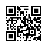 QR-Code https://ppt.cc/m4GA