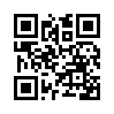 QR-Code https://ppt.cc/m4GE