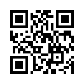QR-Code https://ppt.cc/m4Gw