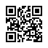 QR-Code https://ppt.cc/m4HI