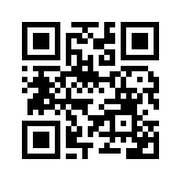 QR-Code https://ppt.cc/m4Hy