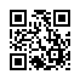 QR-Code https://ppt.cc/m4KN