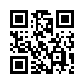 QR-Code https://ppt.cc/m4MW
