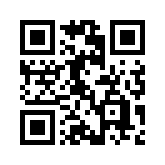 QR-Code https://ppt.cc/m4NK