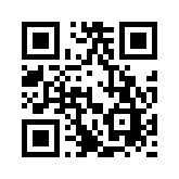 QR-Code https://ppt.cc/m4OU