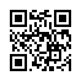 QR-Code https://ppt.cc/m4Ot