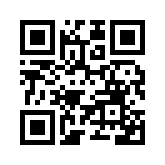 QR-Code https://ppt.cc/m4QI