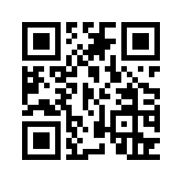 QR-Code https://ppt.cc/m4Qm