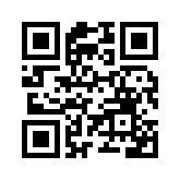 QR-Code https://ppt.cc/m4RJ