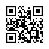 QR-Code https://ppt.cc/m4S%7E