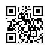 QR-Code https://ppt.cc/m4Sg