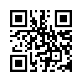 QR-Code https://ppt.cc/m4Tb