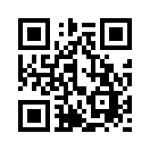 QR-Code https://ppt.cc/m4Tu