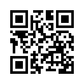 QR-Code https://ppt.cc/m4UB