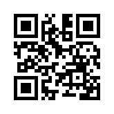 QR-Code https://ppt.cc/m4UW