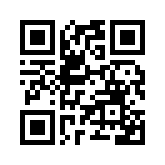QR-Code https://ppt.cc/m4Vj