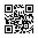 QR-Code https://ppt.cc/m4WA