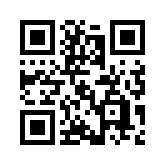 QR-Code https://ppt.cc/m4WZ