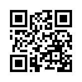 QR-Code https://ppt.cc/m4XY