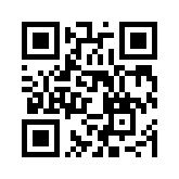 QR-Code https://ppt.cc/m4Y3