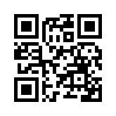 QR-Code https://ppt.cc/m4Ym
