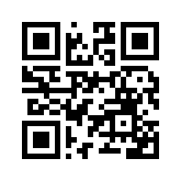QR-Code https://ppt.cc/m4Zj