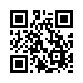 QR-Code https://ppt.cc/m4Zq