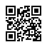 QR-Code https://ppt.cc/m4Zy