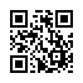 QR-Code https://ppt.cc/m4aB