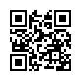 QR-Code https://ppt.cc/m4aL