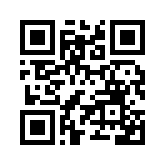 QR-Code https://ppt.cc/m4bY