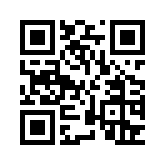 QR-Code https://ppt.cc/m4bp