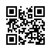QR-Code https://ppt.cc/m4cM
