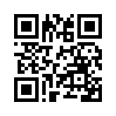 QR-Code https://ppt.cc/m4cW