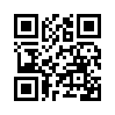QR-Code https://ppt.cc/m4e5