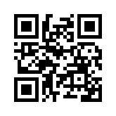 QR-Code https://ppt.cc/m4fr