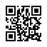 QR-Code https://ppt.cc/m4gJ