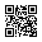 QR-Code https://ppt.cc/m4gf