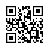 QR-Code https://ppt.cc/m4h7