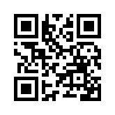 QR-Code https://ppt.cc/m4hJ
