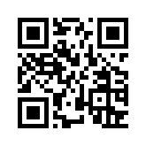 QR-Code https://ppt.cc/m4i7