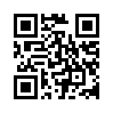 QR-Code https://ppt.cc/m4iW