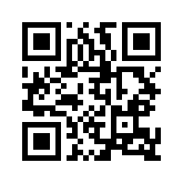 QR-Code https://ppt.cc/m4iY