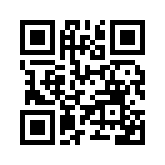 QR-Code https://ppt.cc/m4j3