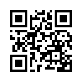 QR-Code https://ppt.cc/m4j9
