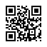 QR-Code https://ppt.cc/m4jB