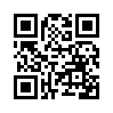 QR-Code https://ppt.cc/m4lC