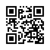 QR-Code https://ppt.cc/m4la